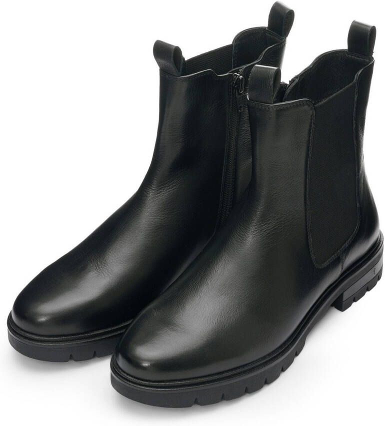 Ara Chelsea-boots CAMBRIDGE