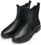 Ara Chelsea-boots CAMBRIDGE - Thumbnail 2