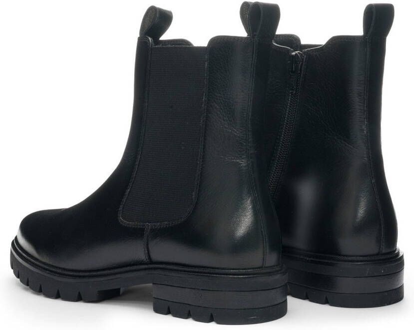 Ara Chelsea-boots CAMBRIDGE