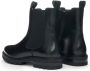 Ara Chelsea-boots CAMBRIDGE - Thumbnail 3