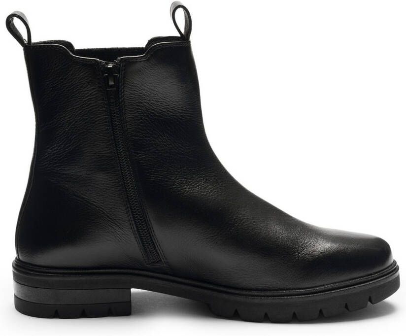 Ara Chelsea-boots CAMBRIDGE