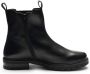 Ara Chelsea-boots CAMBRIDGE - Thumbnail 5