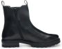 Ara Chelsea-boots CAMBRIDGE - Thumbnail 6