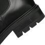 Ara Chelsea-boots CAMBRIDGE - Thumbnail 7