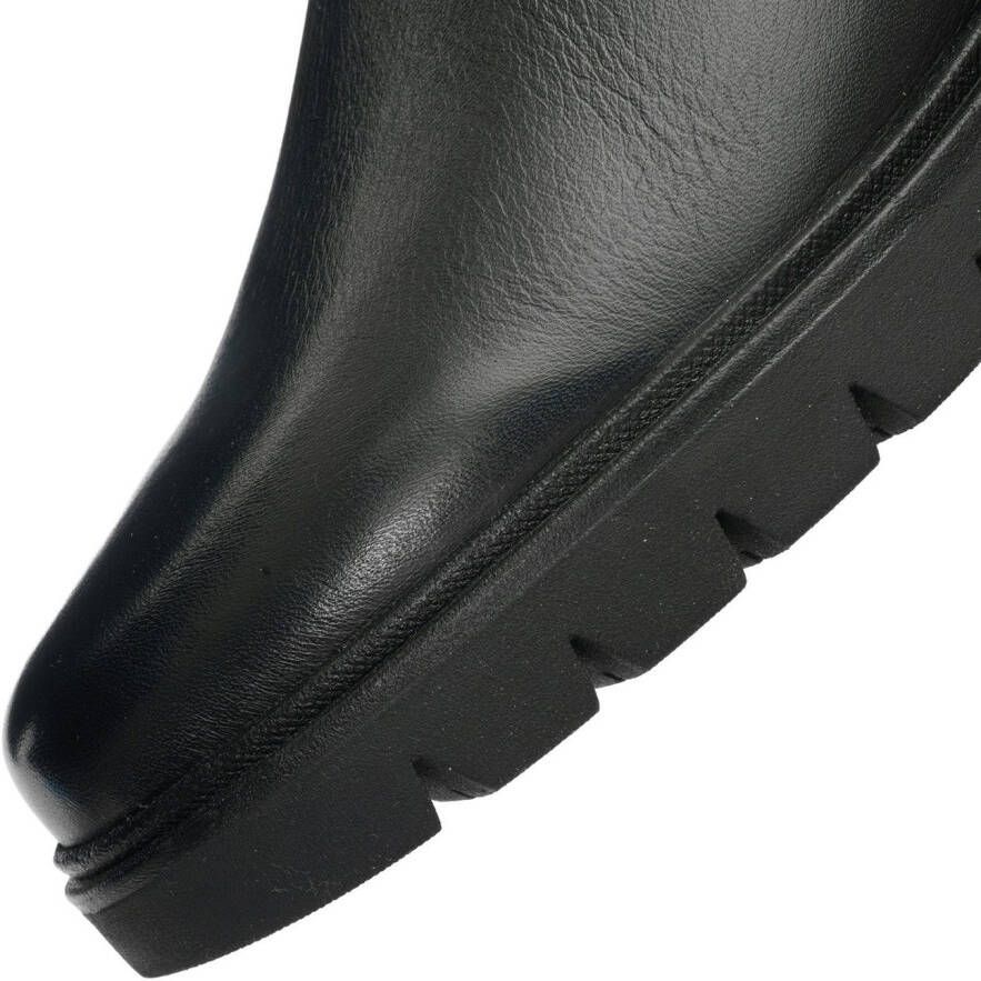 Ara Chelsea-boots CAMBRIDGE