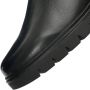 Ara Chelsea-boots CAMBRIDGE - Thumbnail 8