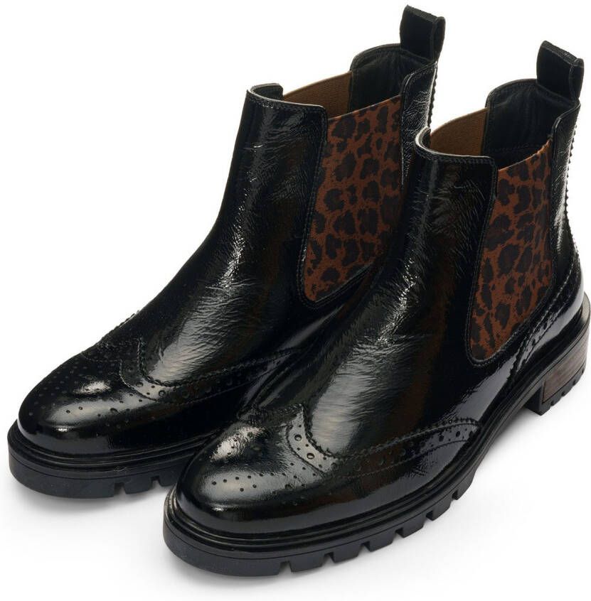 Ara Chelsea-boots Tulsa
