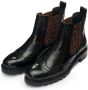 Ara Chelsea-boots Tulsa - Thumbnail 2
