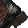 Ara Chelsea-boots Tulsa - Thumbnail 3