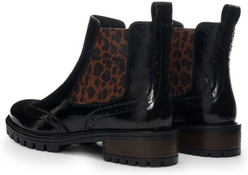 Ara Chelsea-boots Tulsa