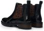 Ara Chelsea-boots Tulsa - Thumbnail 4