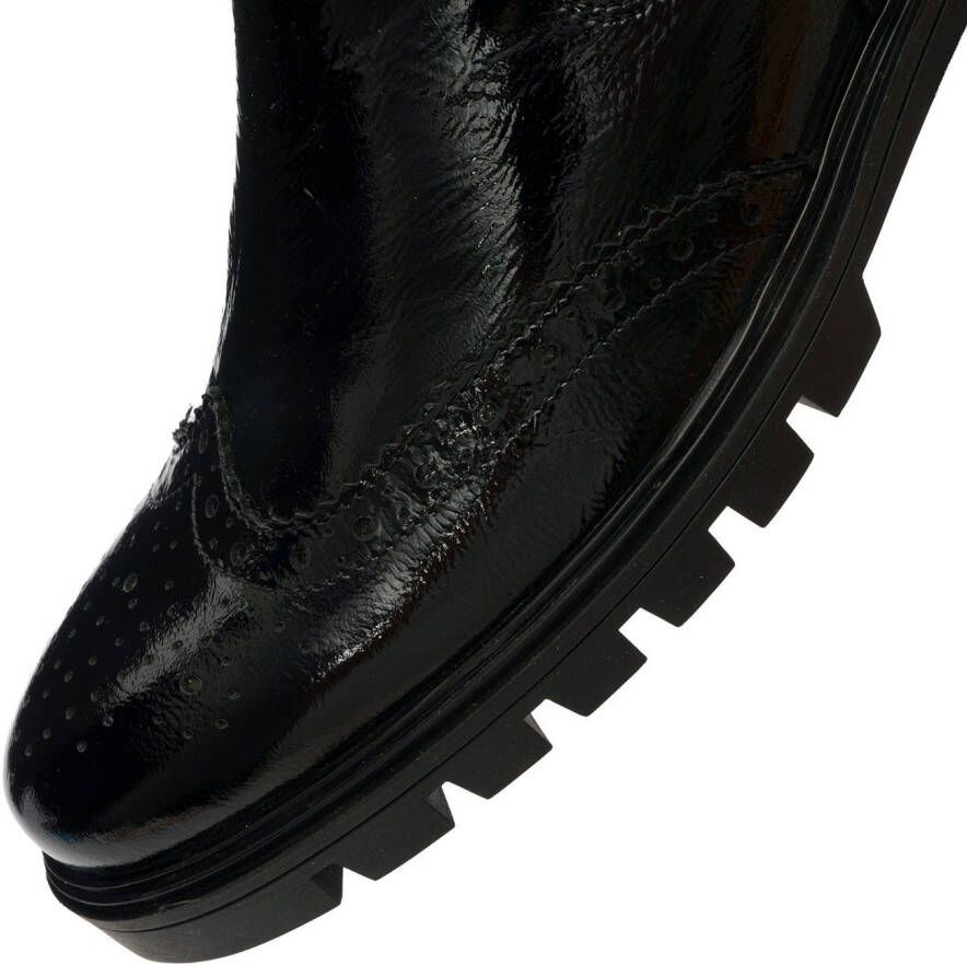 Ara Chelsea-boots Tulsa
