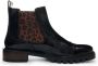 Ara Chelsea-boots Tulsa - Thumbnail 7