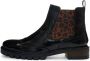 Ara Chelsea-boots Tulsa - Thumbnail 8