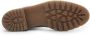 Ara Chelsea-boots Tulsa enkellaars instaplaarzen met lyra-perforatie g-breedte (breed) - Thumbnail 5