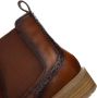 Ara Chelsea-boots Tulsa enkellaars instaplaarzen met lyra-perforatie g-breedte (breed) - Thumbnail 8
