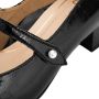Ara Gesppumps Graz slingpumps feestelijke schoen in comfortwijdte h (= zeer wijd) - Thumbnail 2