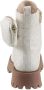 Ara Witte Amsterdam Laarzen White Dames - Thumbnail 3