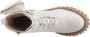 Ara Witte Amsterdam Laarzen White Dames - Thumbnail 7