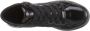 Ara 1244499 Hoge sneakersVeterlaarzenDames veterschoenenDames sneakersHalf-hoge schoenen Blauw - Thumbnail 13