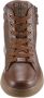 Ara Hoge veterschoenen Rome ankle boot comfortable shoe in comfort width g = wide - Thumbnail 4