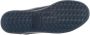 Ara 1244499~~~~~~~~~~~~~~~~~~~~~~~ Hoge sneakersVeterlaarzenDames veterschoenenDames sneakersHalf-hoge schoenen Blauw - Thumbnail 5