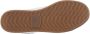Ara 1244499~~~~~~~~~~~~~~~~~~~~~~~ Hoge sneakersVeterlaarzen s veterschoenen s sneakersHalf-hoge schoenen Wit beige - Thumbnail 12