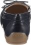 Ara Mocassins ALABAMA Slipper vrijetijdsschoen met High Soft verwisselbare inlegzool in breedte G - Thumbnail 14