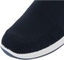 Ara Instappers Lissabon revalidatieschoen slipper instapschoen comfortabele schoen in breedte g - Thumbnail 6