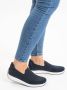 Ara Instappers Lissabon revalidatieschoen slipper instapschoen comfortabele schoen in breedte g - Thumbnail 7