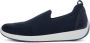 Ara Instappers Lissabon revalidatieschoen slipper instapschoen comfortabele schoen in breedte g - Thumbnail 12