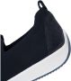 Ara Instappers Lissabon revalidatieschoen slipper instapschoen comfortabele schoen in breedte g - Thumbnail 13