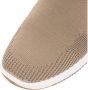 Ara Instappers Lissabon revalidatieschoen slipper instapschoen comfortabele schoen in breedte g - Thumbnail 7