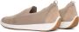 Ara Instappers Lissabon revalidatieschoen slipper instapschoen comfortabele schoen in breedte g - Thumbnail 9