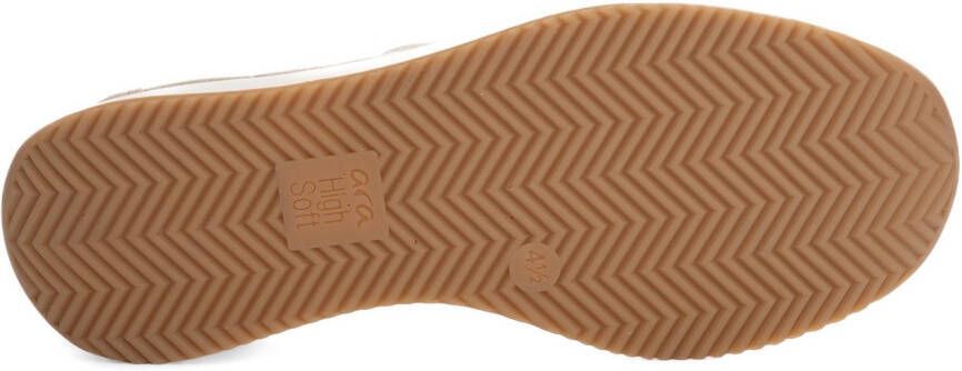 Ara Instappers Lissabon revalidatieschoen slipper instapschoen comfortabele schoen in breedte g