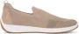 Ara Instappers Lissabon revalidatieschoen slipper instapschoen comfortabele schoen in breedte g - Thumbnail 12