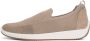 Ara Instappers Lissabon revalidatieschoen slipper instapschoen comfortabele schoen in breedte g - Thumbnail 13
