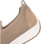 Ara Instappers Lissabon revalidatieschoen slipper instapschoen comfortabele schoen in breedte g - Thumbnail 14