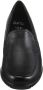 Ara Instappers Zürich trotteur hoge pumps slippers in comfortabele breedte h (= zeer breed) - Thumbnail 11