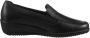 Ara Instappers Zürich trotteur hoge pumps slippers in comfortabele breedte h (= zeer breed) - Thumbnail 12