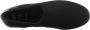 Ara Instappers Zürich trotteur hoge pumps slippers in comfortabele breedte h (= zeer breed) - Thumbnail 8