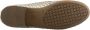 Ara 12-20100-11 Instapper goud - Thumbnail 4