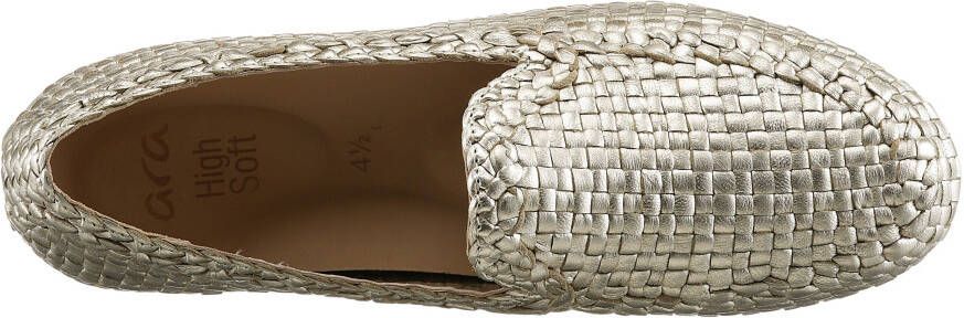 Ara Loafers Atlanta