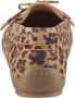 Ara Mocassins ALABAMA loafer moccasin flats in comfortabele breedte g (= breed) - Thumbnail 2