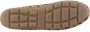 Ara Mocassins ALABAMA loafer moccasin flats in comfortabele breedte g (= breed) - Thumbnail 3