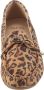 Ara Mocassins ALABAMA loafer moccasin flats in comfortabele breedte g (= breed) - Thumbnail 4