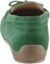 Ara Mocassins ALABAMA Slipper vrijetijdsschoen met High Soft verwisselbare inlegzool in breedte G - Thumbnail 3