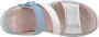 Ara Plateausandaaltjes Malaga sleehaksandaal klittenbandschoen in comfortabele breedte g (= breed) - Thumbnail 6