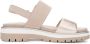 Ara Malaga S Sandalen Dames Beige - Thumbnail 10