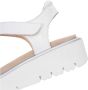Ara Plateausandalen Bilbao sleehaksandaal zomerschoen comfortabele schoen in g-breedte - Thumbnail 10